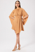 Imagem do Vestido Tie