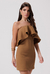Vestido Tânia - comprar online