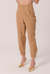 Calca Michele - comprar online