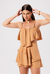 Short Amalia