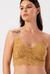 Top Taline - comprar online