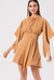 Vestido Tie - comprar online
