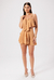 Short Amalia - comprar online