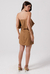 Vestido Tânia - loja online