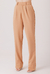 Calca Miu - Loja Linge