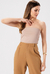 Imagem do Blusa Lisa