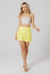 Top Naila - comprar online