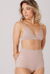 Top Vicki - loja online