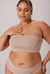 Top Naila - Loja Linge