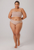Top Naila - loja online