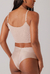 Top Clara - Loja Linge