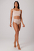 Top Clara - loja online