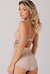 Top Vicki - comprar online