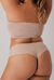 Top Naila