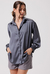 Camisa Dalva - comprar online