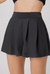 Imagem do Short Jaciara