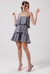 Imagem do Vestido Lolly