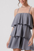 Vestido Lolly