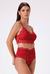 Top Taline - comprar online