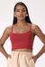 Top Clara - Loja Linge