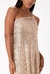 Vestido Bárbara - loja online