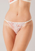 Calcinha Tris - comprar online