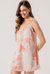 Camisola Nêna - comprar online