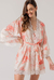 Robe Gigi - comprar online