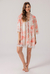 Robe Gigi na internet