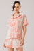 Pijama Tabatha - Loja Linge