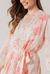 Robe Gigi - Loja Linge