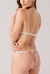 Calcinha Tris - loja online
