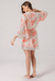 Robe Gigi - loja online