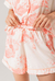 Imagem do Pijama Tabatha