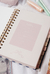 Planner Linge - Loja Linge