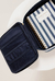 Case Planner