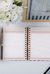 Planner Linge