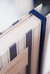 Planner Linge - comprar online