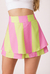 Short Saia Juju - comprar online
