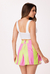 Short Saia Juju - Loja Linge