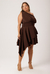 Vestido Rosy - comprar online