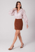 Camisa Ester - comprar online