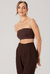 Top Naila