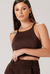 Cropped Alba