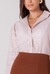 Camisa Ester na internet