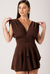 Short Amalia - loja online