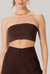 Top Naila - comprar online