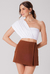 Short Joeli