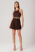 Cropped Alba - comprar online
