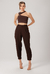 Calca Michele - comprar online